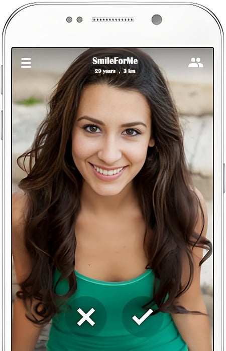 Sugar Daddy Meet App