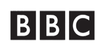 BBC