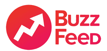 Buzz Feed