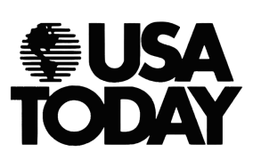 USA TODAY