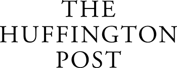 THE HUFFINGTON POST