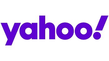 yahoo!